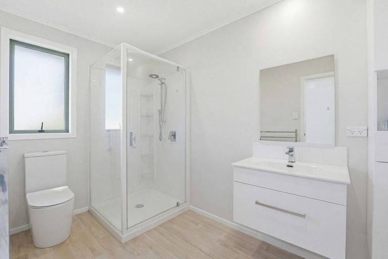 Photo of property in 90 Tyndall Street, Pahiatua, 4910