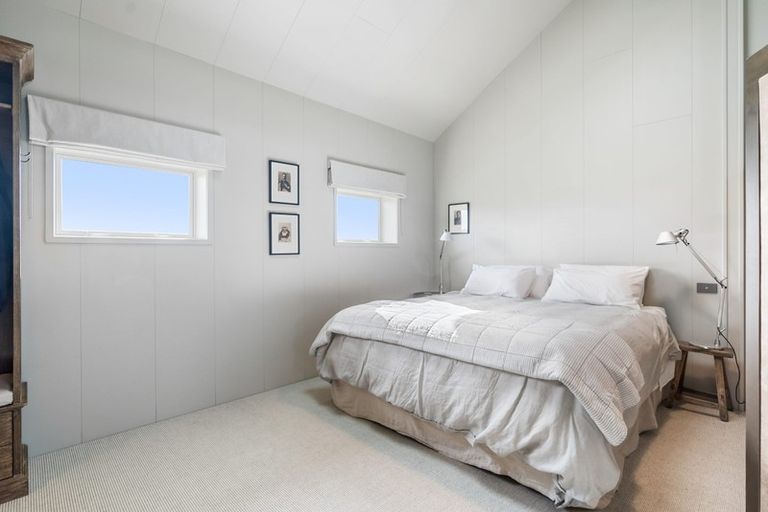 Photo of property in 110 Sandy Bay Farms Road, Matapouri, Whangarei, 0173