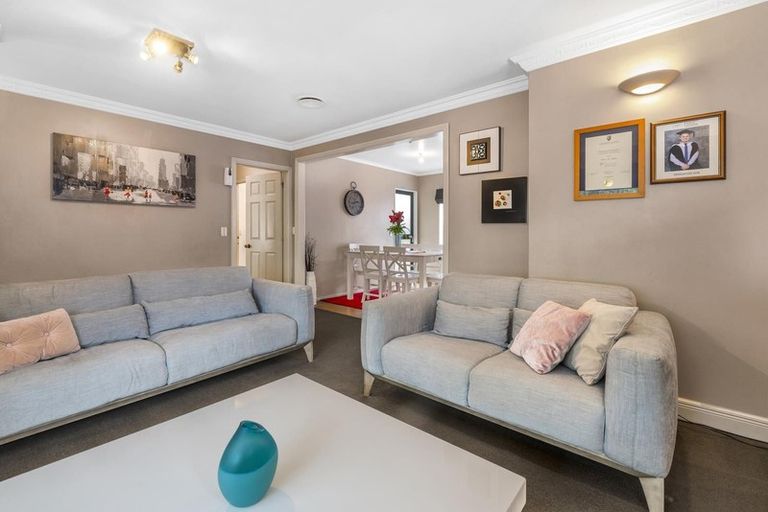 Photo of property in 22a Devon Street, Glenholme, Rotorua, 3010