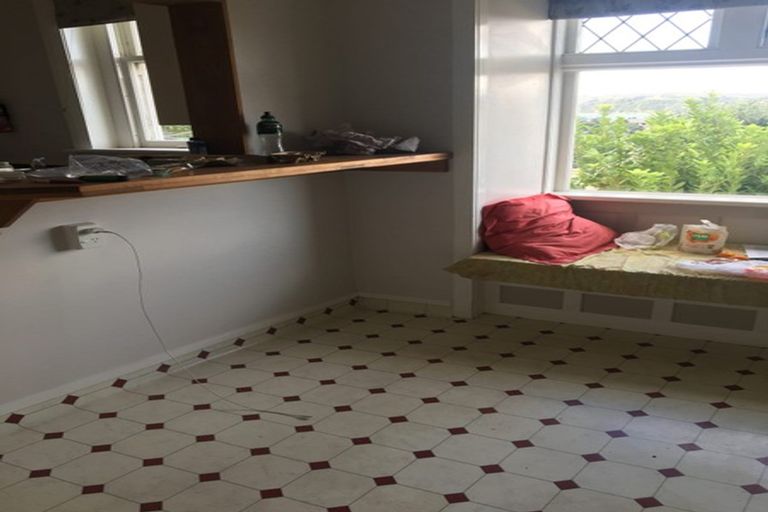 Photo of property in 21 Crawford Road, Kilbirnie, Wellington, 6022