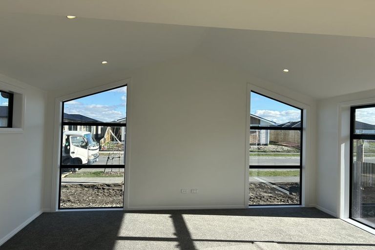 Photo of property in 3 Mackinnon Street, Marshland, 8083