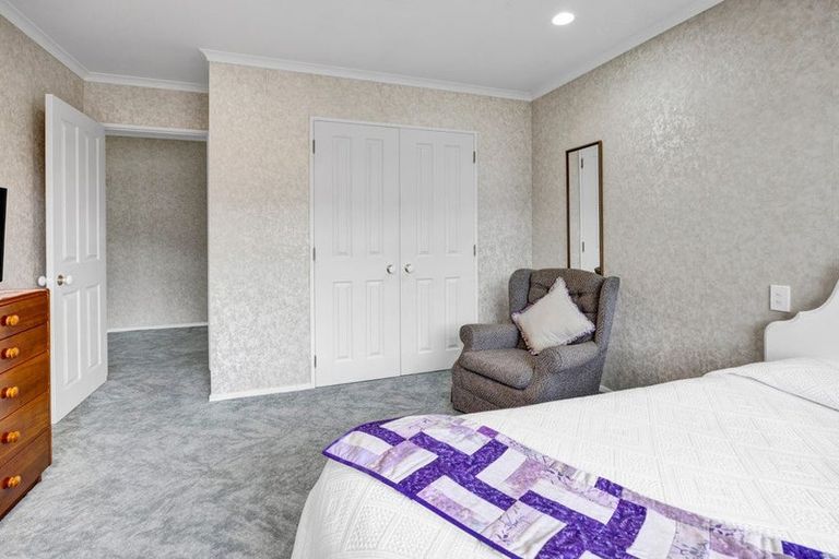 Photo of property in 148 Carrington Street, Lower Vogeltown, New Plymouth, 4310