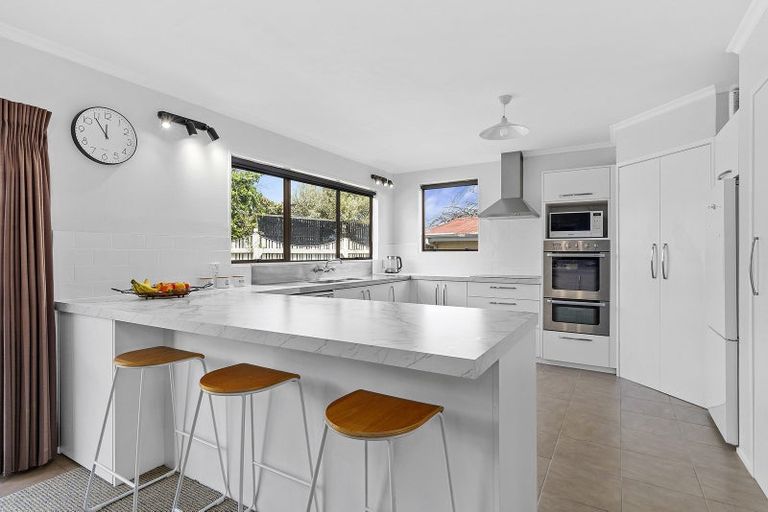 Photo of property in 28 Hanna Street, Te Aroha, 3320