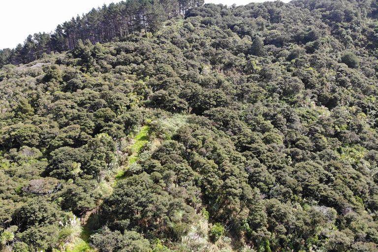 Photo of property in 2762 Kaipara Coast Highway, Glorit, Warkworth, 0984