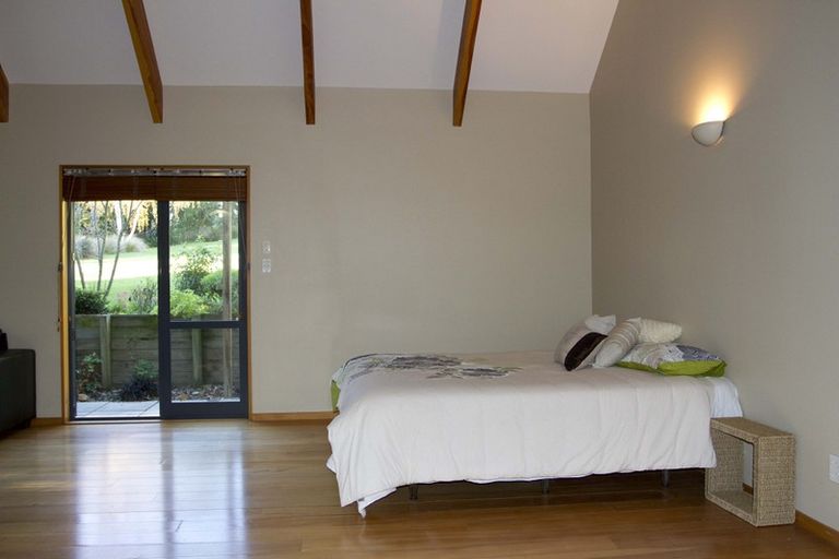 Photo of property in 346 Mcqueens Valley Road, Gebbies Valley, Christchurch, 7672