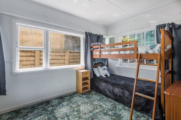 Photo of property in 3/142 Saint Vincent Street, Toi Toi, Nelson, 7010