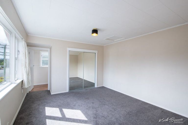 Photo of property in 79a Martin Street, Wallaceville, Upper Hutt, 5018