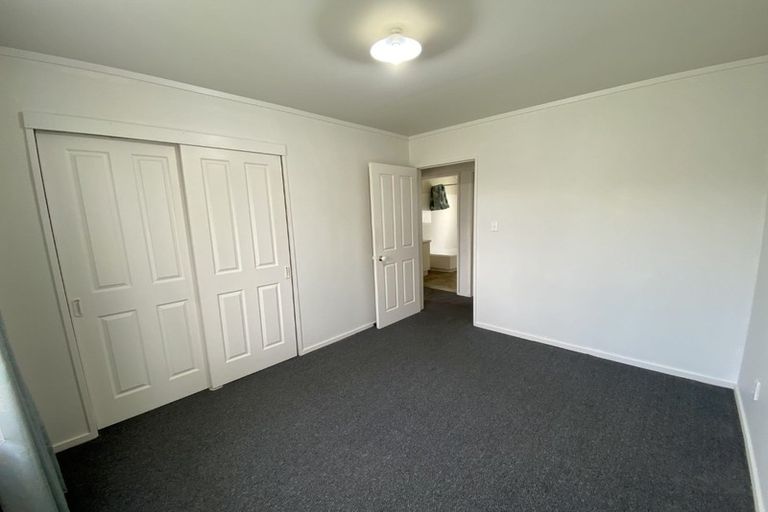 Photo of property in 2/903 Lyell Street, Akina, Hastings, 4122