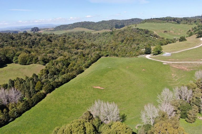 Photo of property in 206 Ruakuri Road, Waitomo, Te Kuiti, 3988