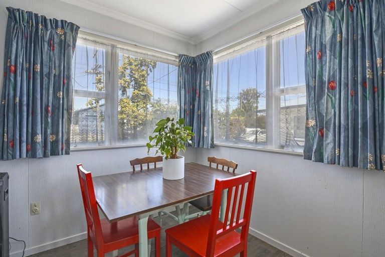 Photo of property in 98 King Edward Street, Motueka, 7120