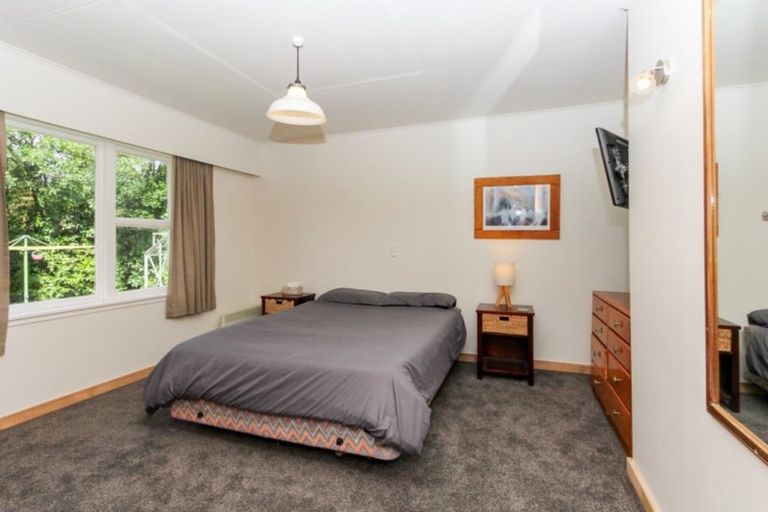 Photo of property in 2041 Egmont Road, Kaimiro, Inglewood, 4386