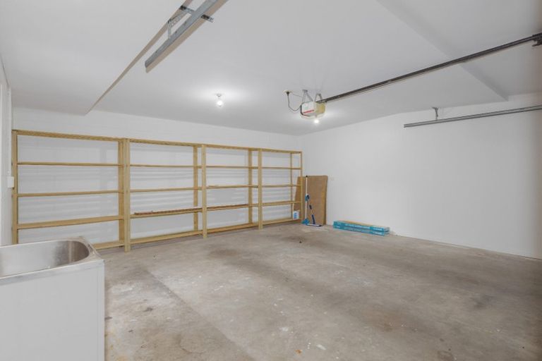 Photo of property in 3 Stroud Lane, Papanui, Christchurch, 8053