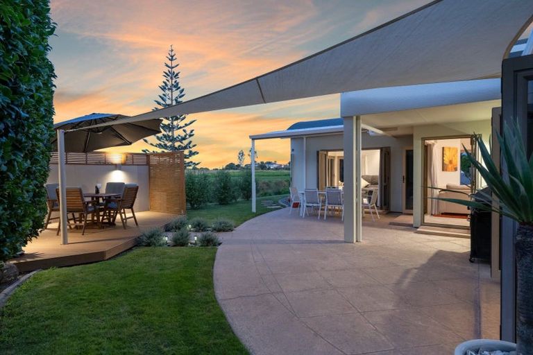 Photo of property in 23 Kokomo Key, Papamoa Beach, Papamoa, 3118