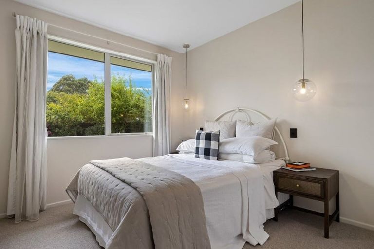 Photo of property in 12 Siding Lane, Prebbleton, 7604