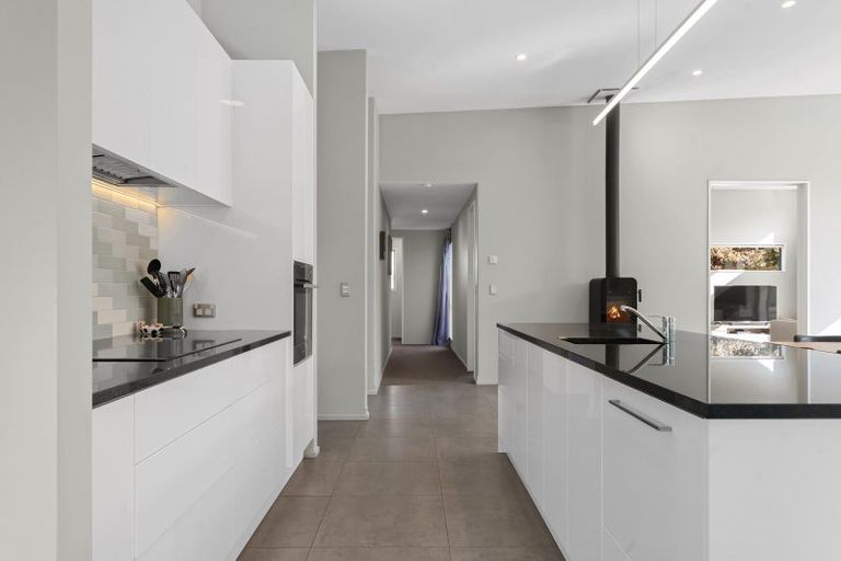 Photo of property in 58 Westminster Street, St Albans, Christchurch, 8014