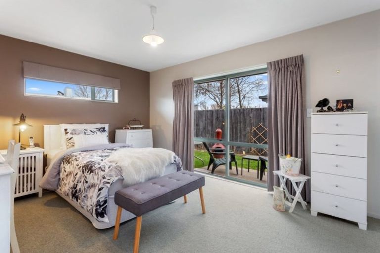 Photo of property in 24b Coronation Street, Rangiora, 7400