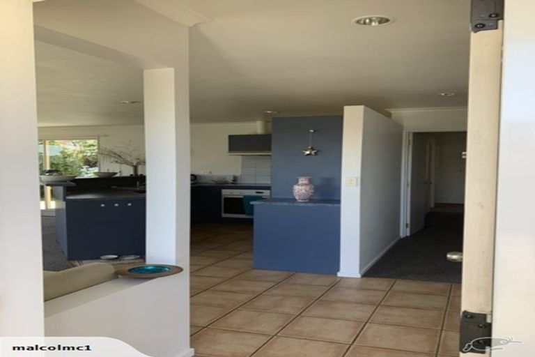 Photo of property in 18 Win Place, Richmond, 7020