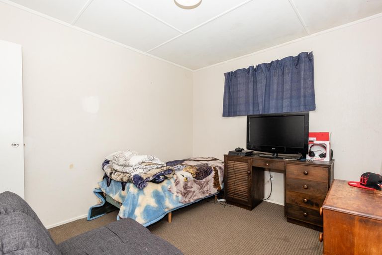 Photo of property in 95 Huxley Road, Outer Kaiti, Gisborne, 4010