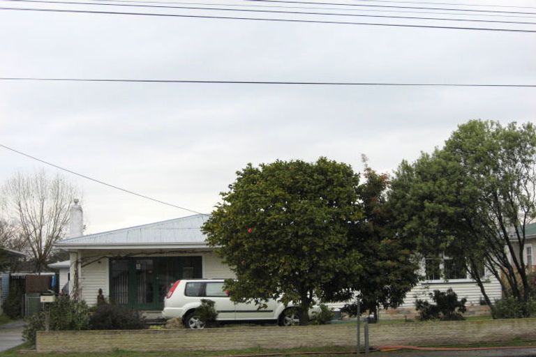 Photo of property in 910 Maraekakaho Road, Camberley, Hastings, 4120