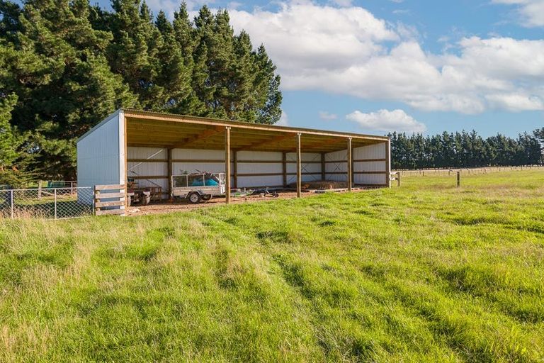 Photo of property in 193 Lawford Road, West Melton, Christchurch, 7676