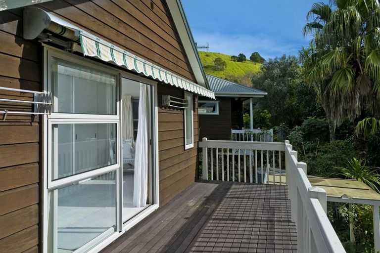 Photo of property in 4a Cracroft Street, Devonport, Auckland, 0624