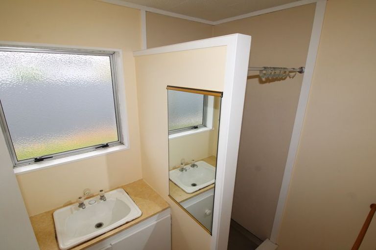 Photo of property in 24a Charles Road, Hannahs Bay, Rotorua, 3010