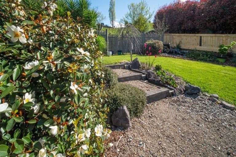 Photo of property in 32 Belk Road South, Omanawa, Tauranga, 3171