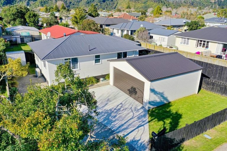 Photo of property in 41 Eivers Road, Whakatane, 3120