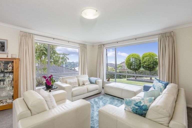 Photo of property in 108 Alnwick Street, Warkworth, 0910