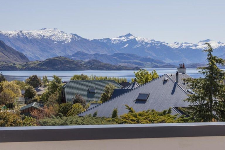 Photo of property in 57 Rata Street, Wanaka, 9305
