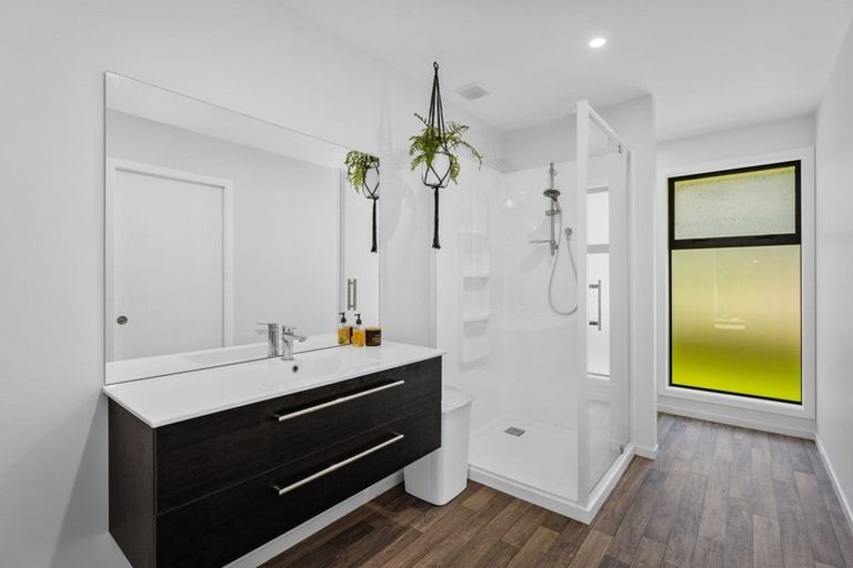 Photo of property in 179a Eden Street, Oamaru, 9400