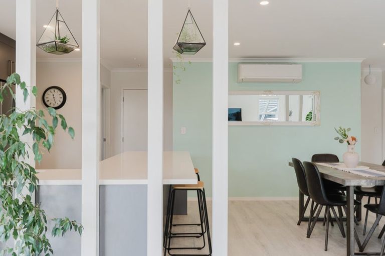 Photo of property in 10 Mahutonga Terrace, Ngaruawahia, Hamilton, 3288