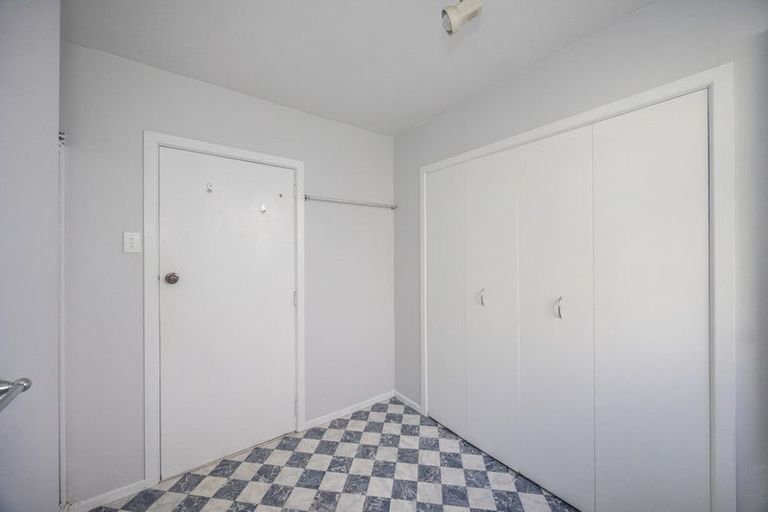 Photo of property in 92 Aln Street, Oamaru, 9400
