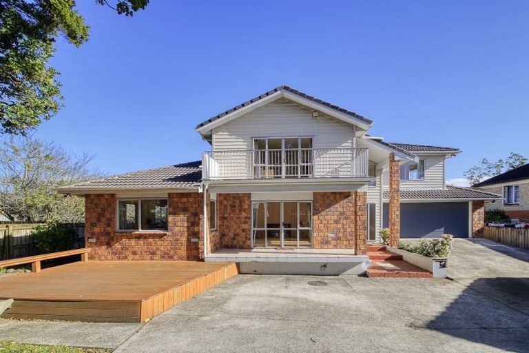 Photo of property in 9a Waterfront Road, Mangere Bridge, Auckland, 2022