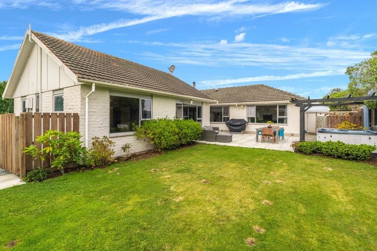 Photo of property in 29 Pandora Street, North New Brighton, Christchurch, 8083