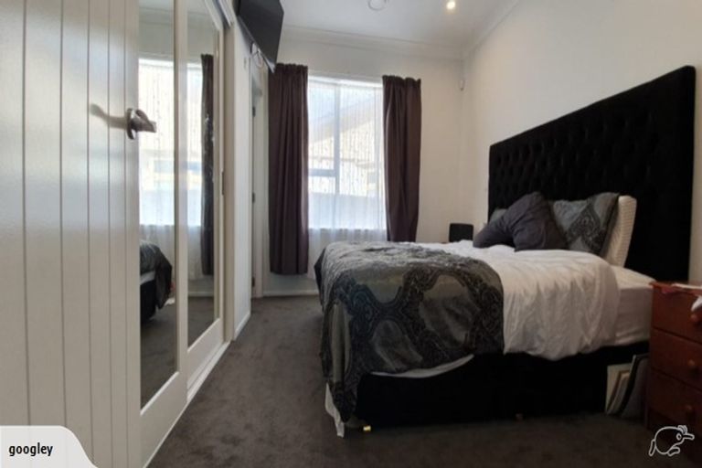 Photo of property in 23 Copeland Street, Hutt Central, Lower Hutt, 5011