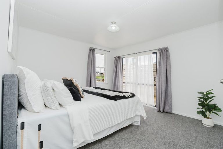 Photo of property in 46 Newton Street, Ngaruawahia, 3720