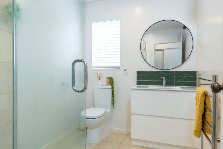 Photo of property in 50 Rogers Street, Blenheim, 7201