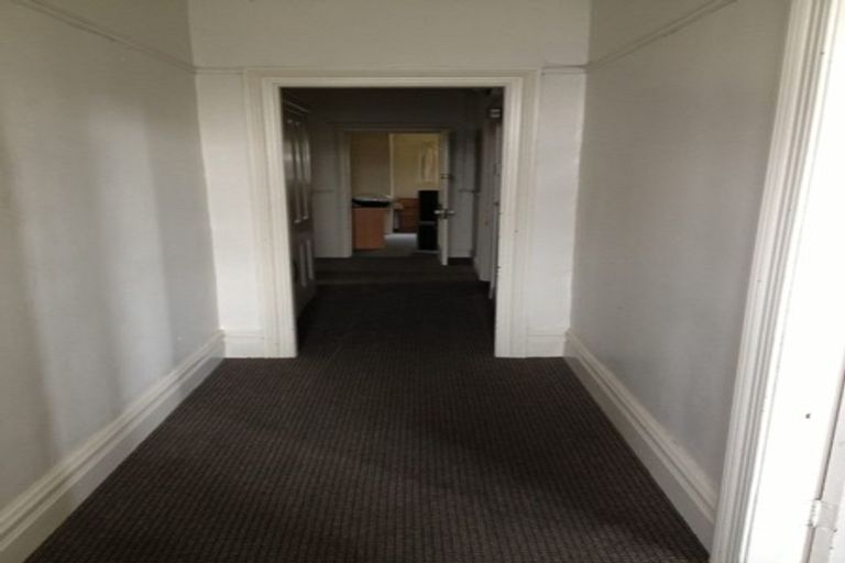 Photo of property in 37 Clyde Street, North Dunedin, Dunedin, 9016