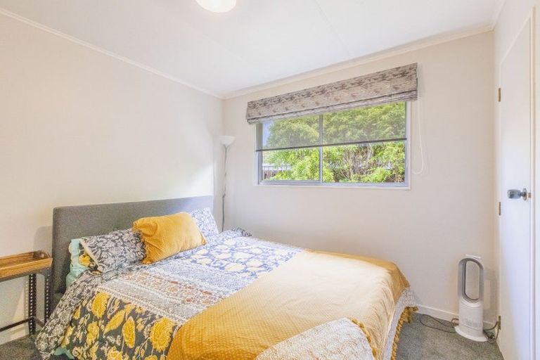 Photo of property in 1 Ward Crescent, Marewa, Napier, 4110