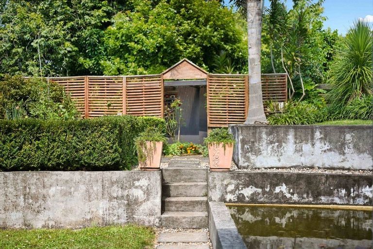 Photo of property in 27a Mansel Avenue, Hillcrest, Hamilton, 3216