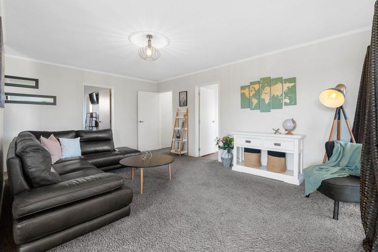 Photo of property in 83 Hillcrest Street, Solway, Masterton, 5810