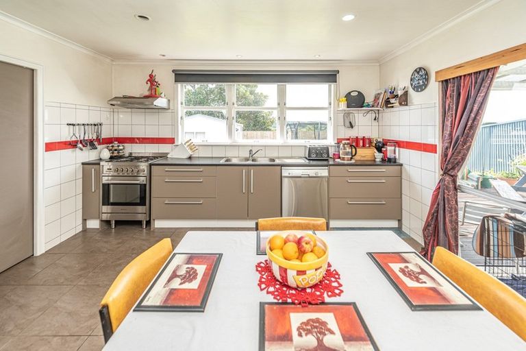 Photo of property in 60 Koromiko Road, Gonville, Whanganui, 4501