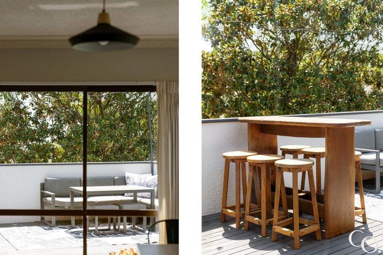 Photo of property in 4/10 Sutherland Avenue, Mount Maunganui, 3116