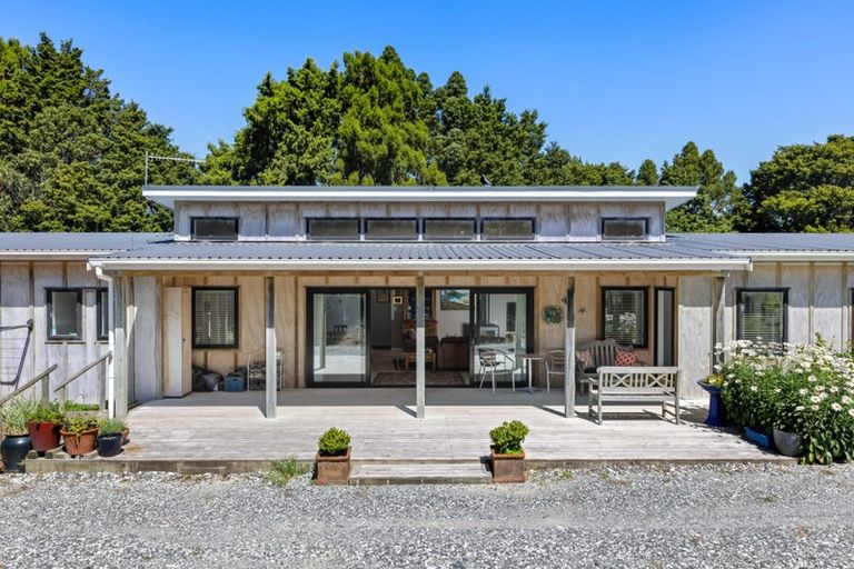 Photo of property in 694 Silver Hill Road, Wellsford, 0974