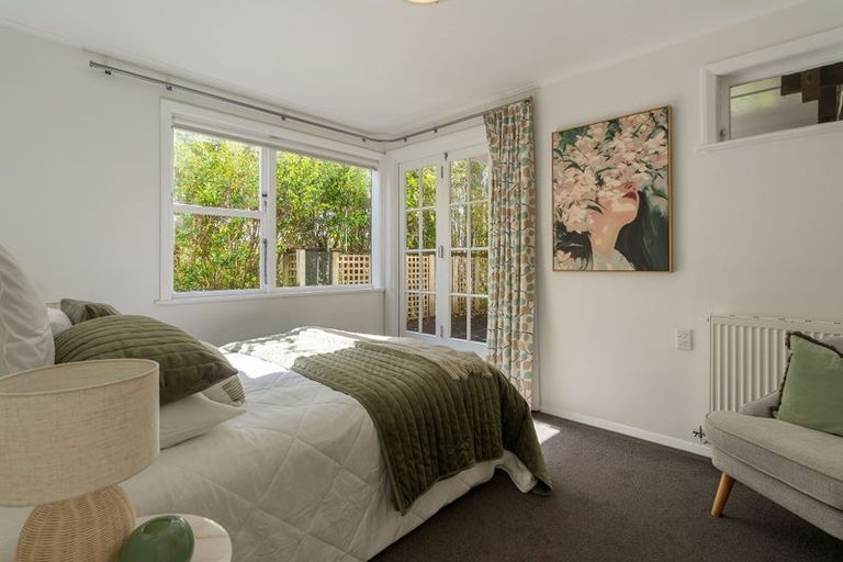 Photo of property in 152 Helston Road, Paparangi, Wellington, 6037