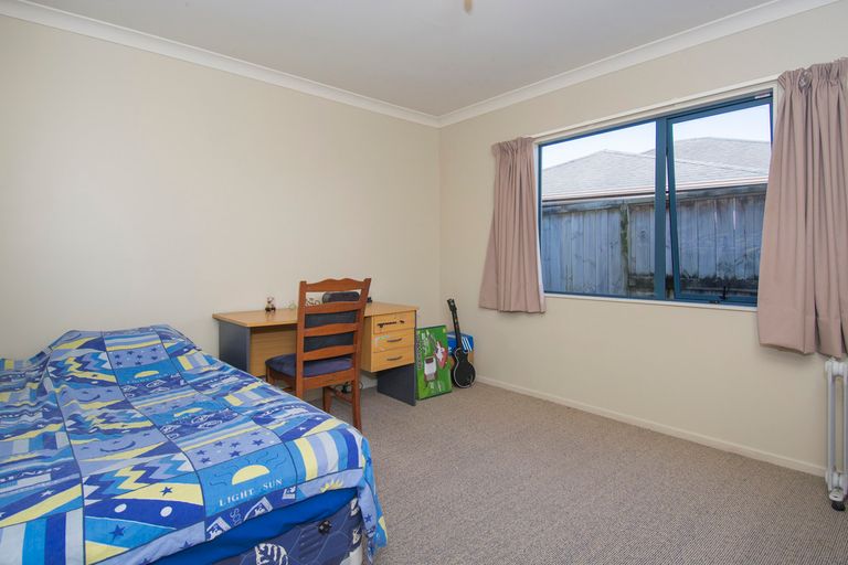 Photo of property in 62 Grantston Drive, Pyes Pa, Tauranga, 3112