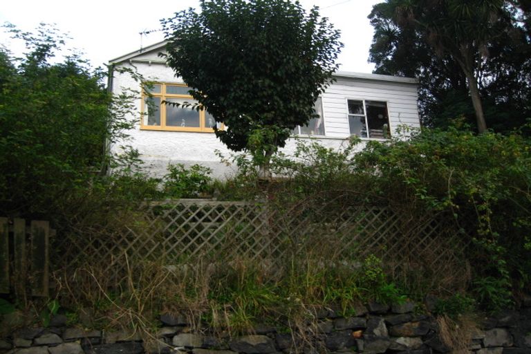 Photo of property in 56 Peter Street, Caversham, Dunedin, 9012