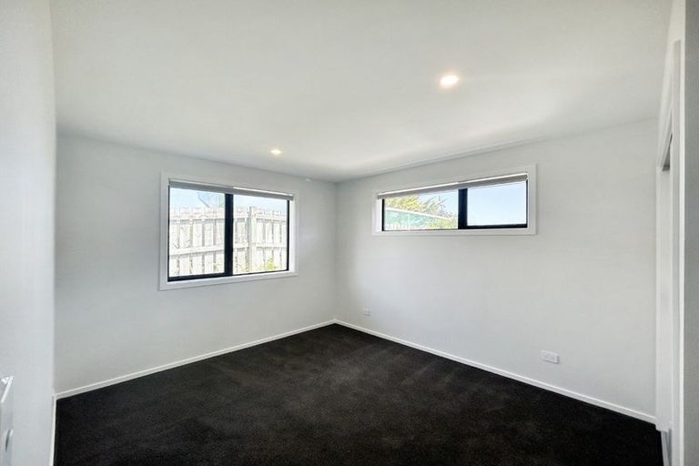 Photo of property in 28 Rangiora Street, Castlecliff, Wanganui, 4501