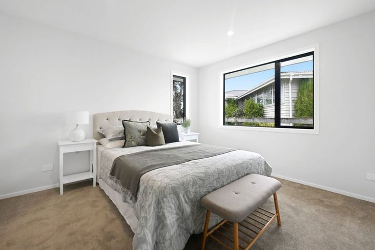 Photo of property in 5 Te Koko Lane, Kihikihi, 3800